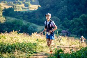 BIB: 
                            <button type="button" onclick="openModal(19019027)" class="btn btn-primary btn-sm float-right btn-popup" data-toggle="modal" data-target=".modal-high-quality">
                        <i class="fas fa-shopping-cart"></i> Add to Cart
                    </button>
                                            <button type="button" onclick="isThisMe(19019027, true)" class="btn btn-success btn-sm float-right btn-popup btn-isme hidden" data-toggle="tooltip" data-placement="bottom" title="นี่คือรูปของคุณใช่ไหม คลิกที่นี่เพื่อเอาเข้าอัลบั้ม">
                        <i class="fas fa-plus"></i> Add to album
                    </button>
                    <button type="button" onclick="isThisMe(19019027, false)" class="btn btn-warning btn-sm float-right btn-popup btn-isnotme hidden">
                        <i class="fas fa-ban"></i> Remove from album
                    </button>